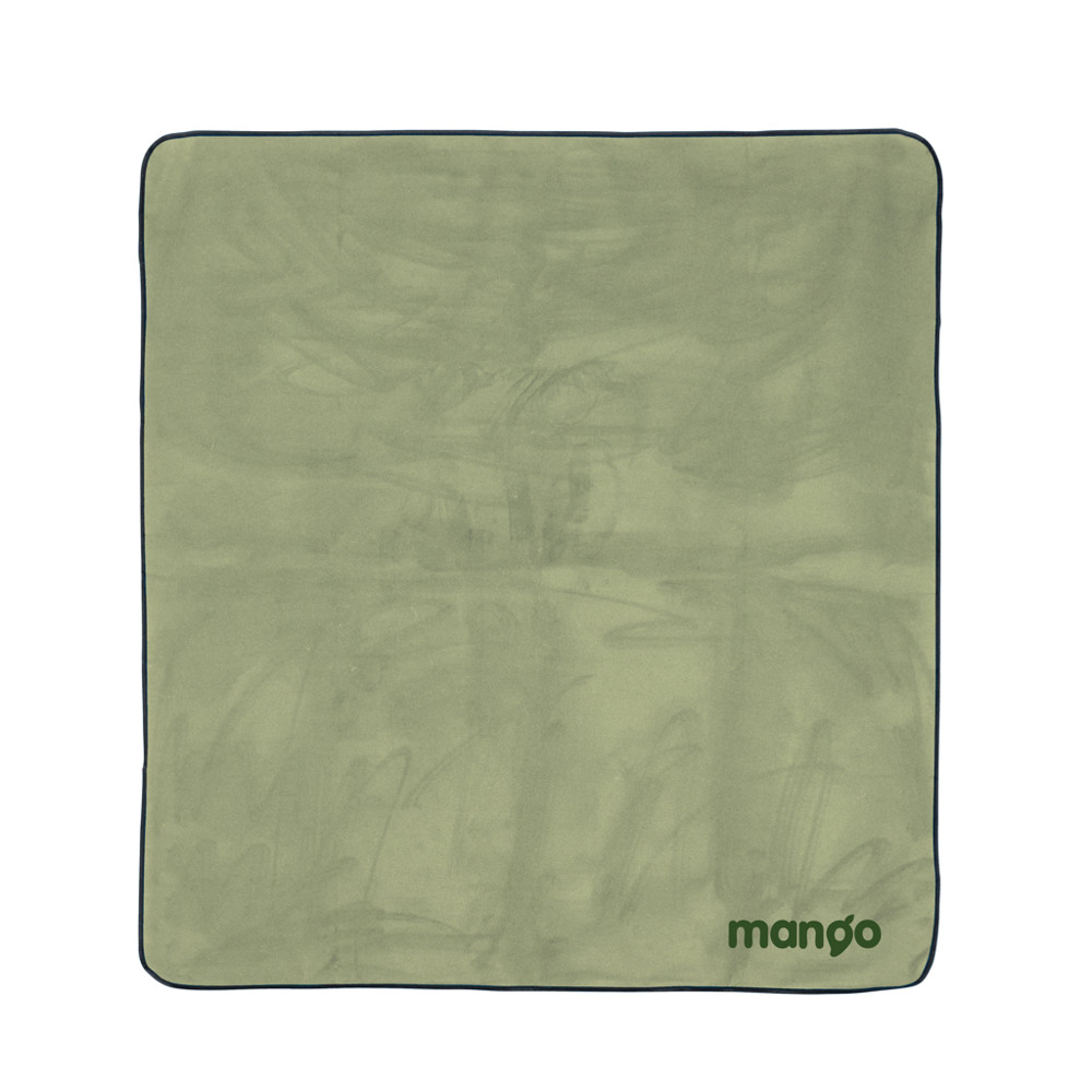 Impact AWARE™ RPET picknickkleed