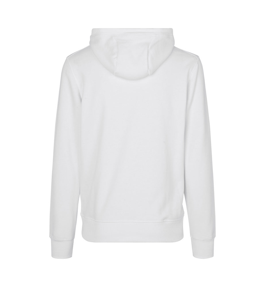 CORE hoodie