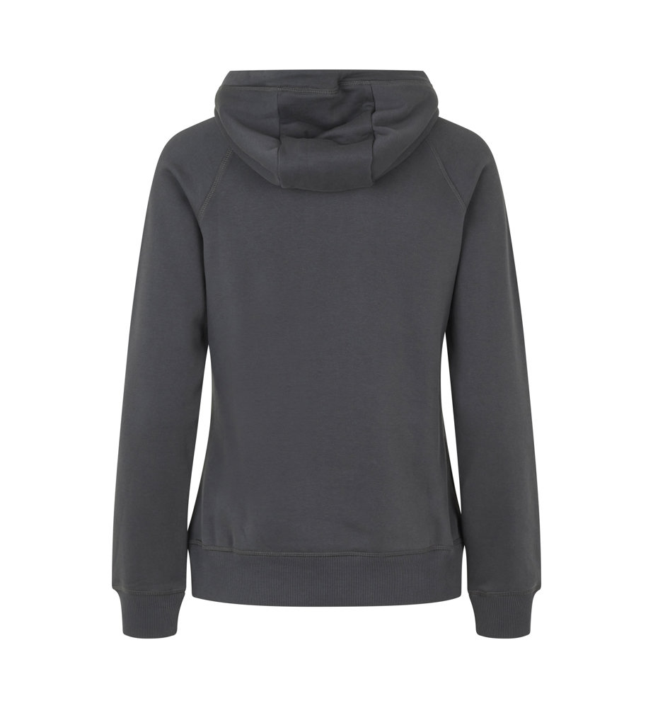 CORE hoodie | dames