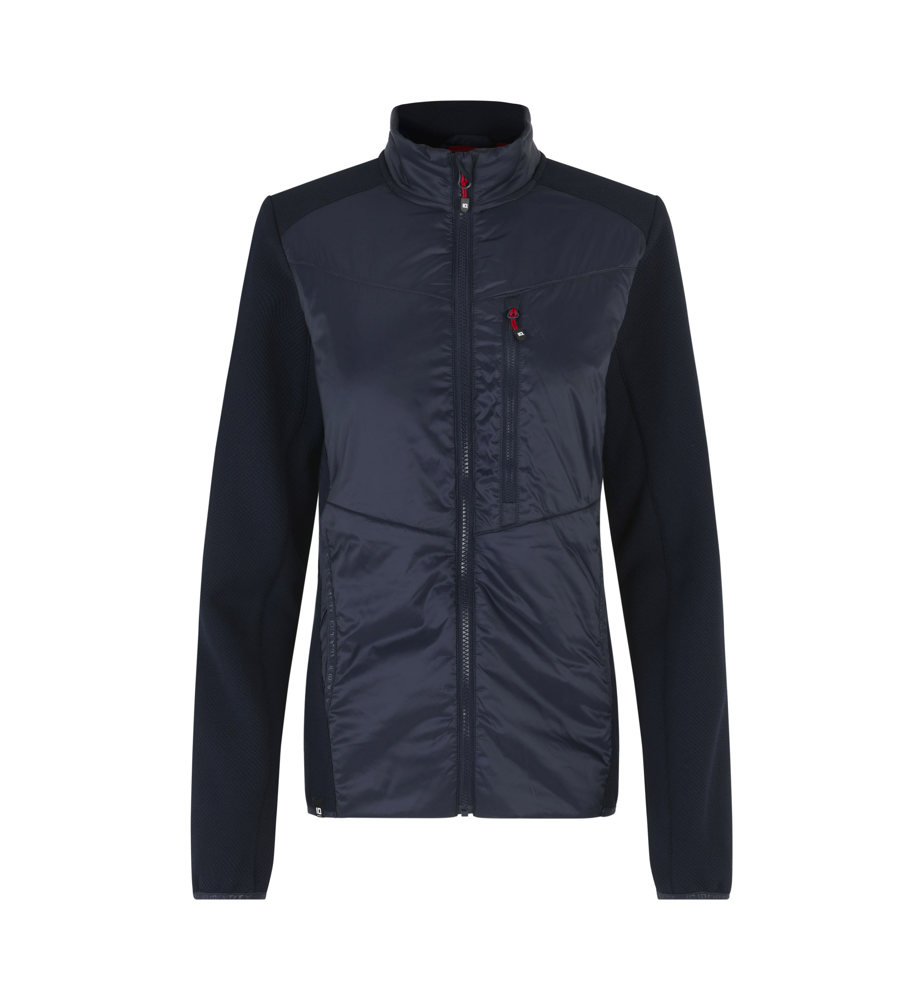 Hybride jas | dames