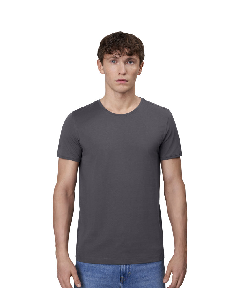 PRO Wear CARE T-shirt