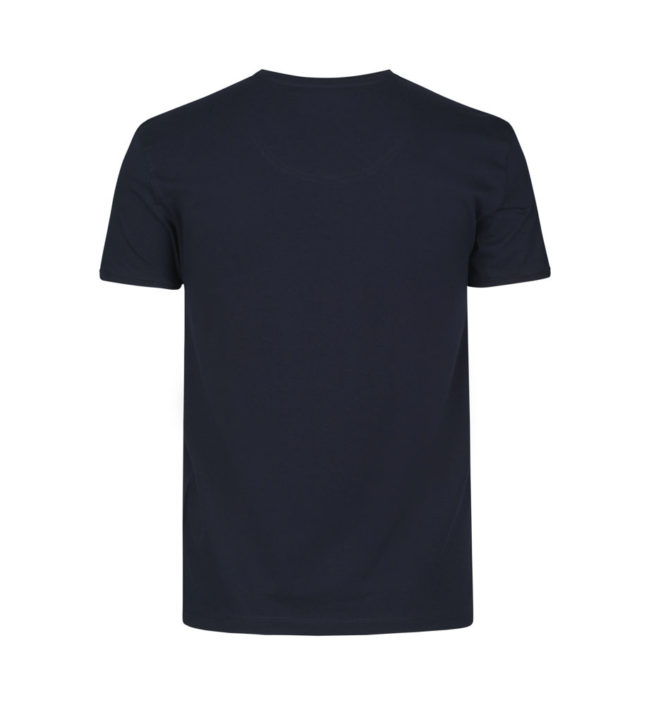 PRO Wear CARE T-shirt | v-hals