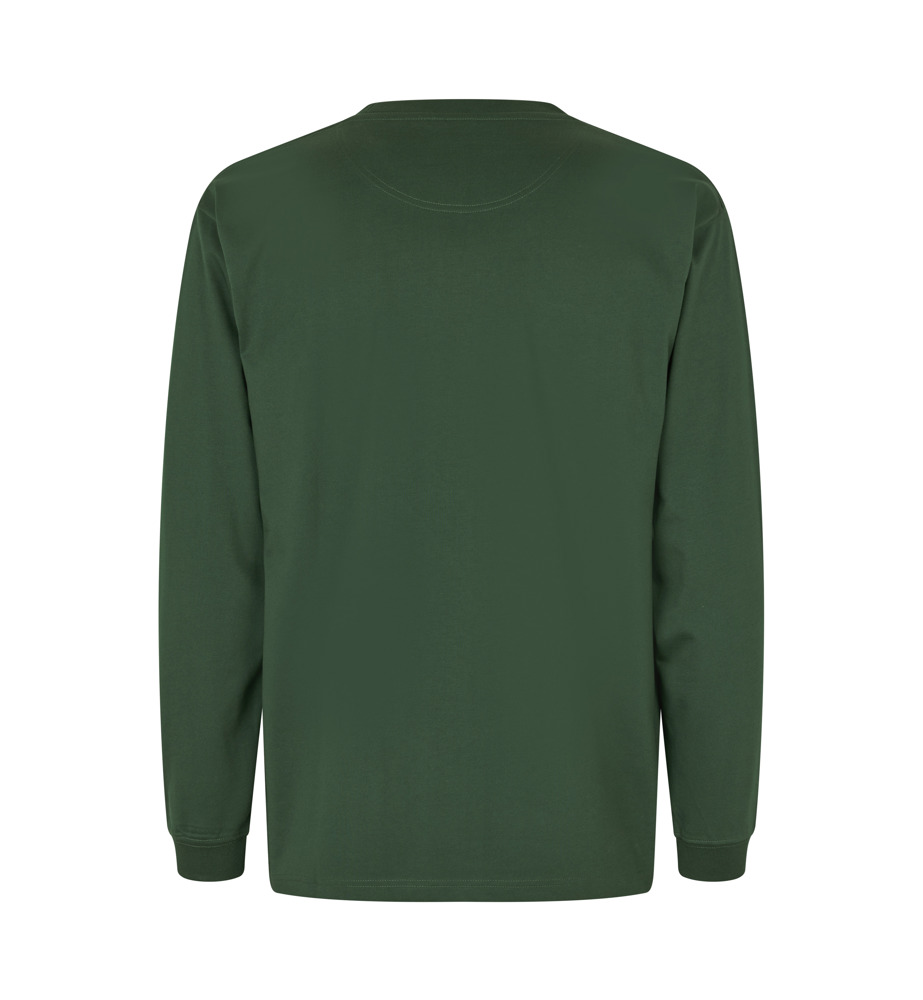 PRO Wear T-shirt | lange mouw