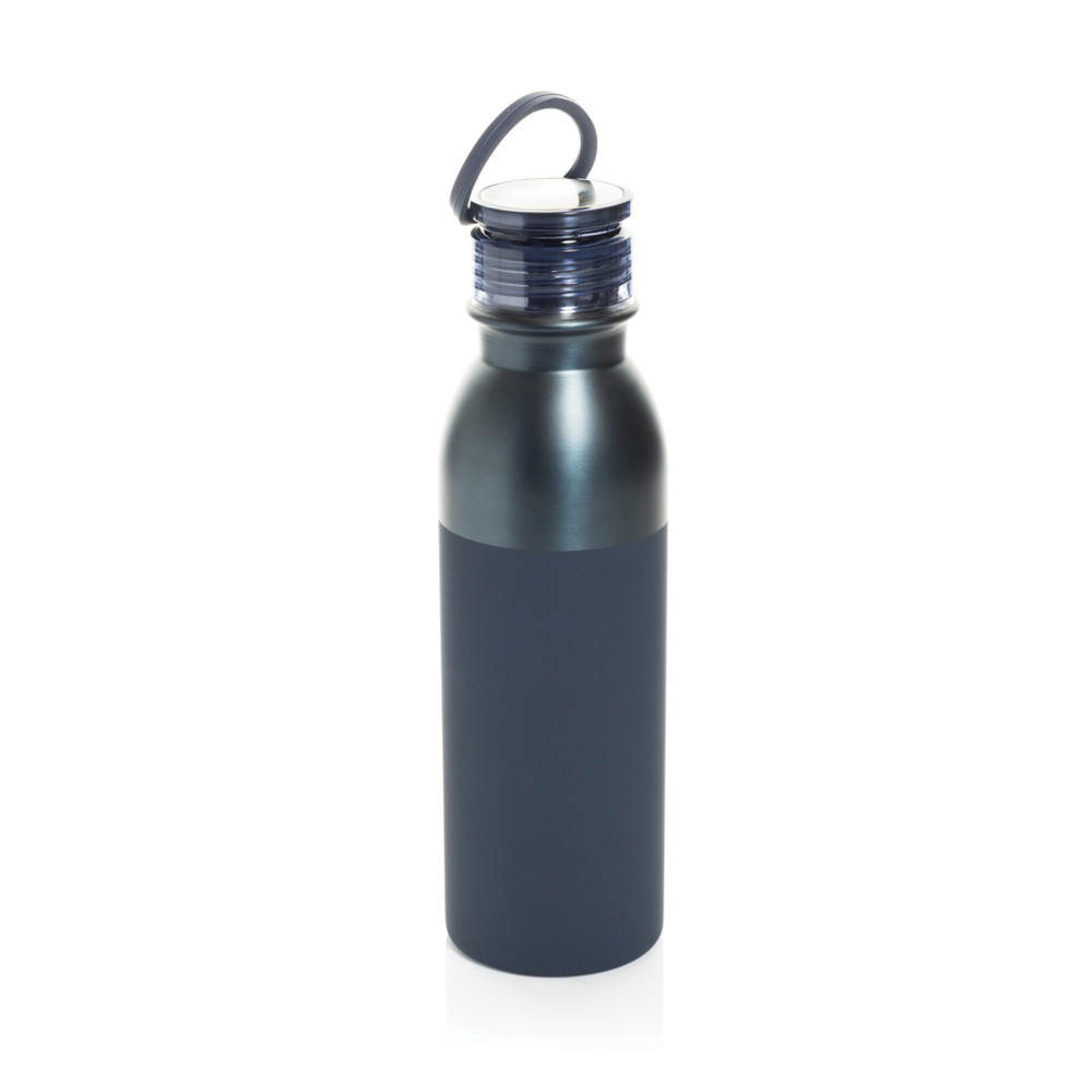 Duoloop RCS singel wandige water fles 780ML