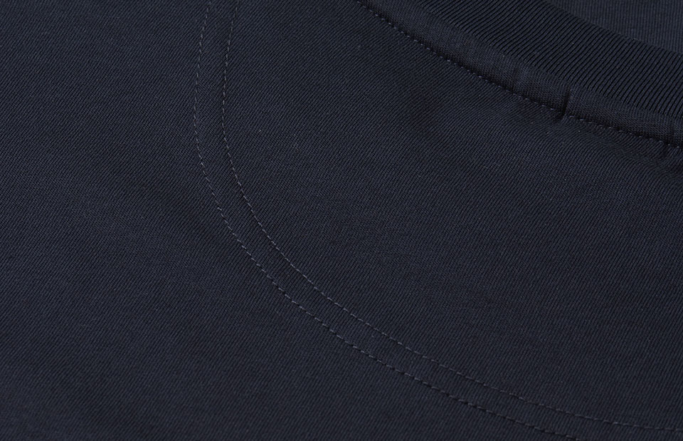 PRO Wear T-shirt | licht gewicht