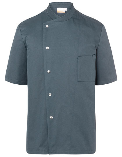 Karlowsky - Chef Jacket Gustav