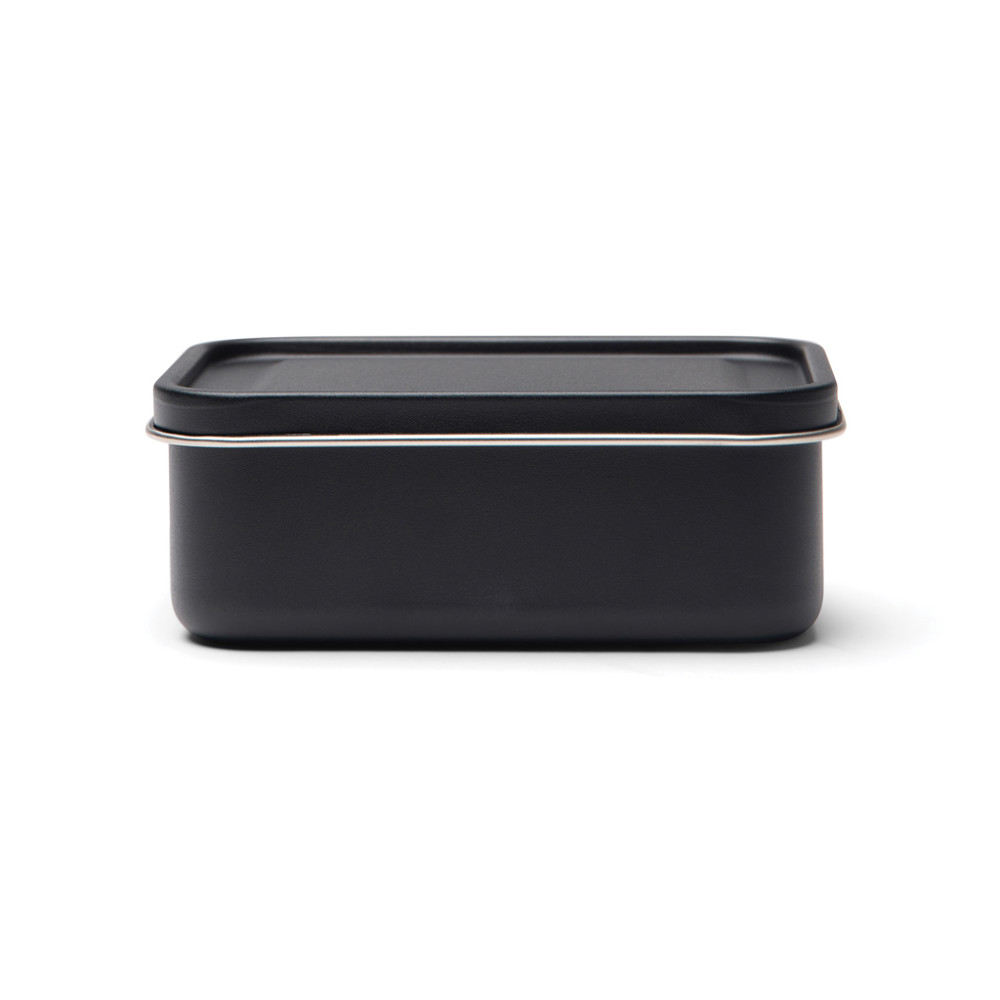 VINGA Parks RCS SS-lunchbox