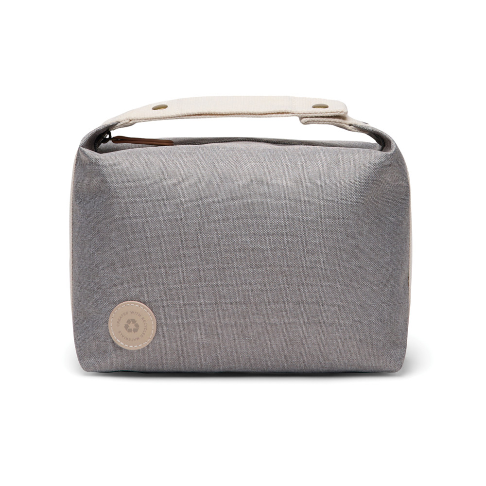 VINGA Sortino RCS toilettas - grijs (± PMS Grey)