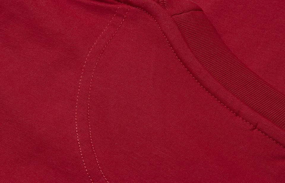 PRO Wear T-shirt | licht gewicht