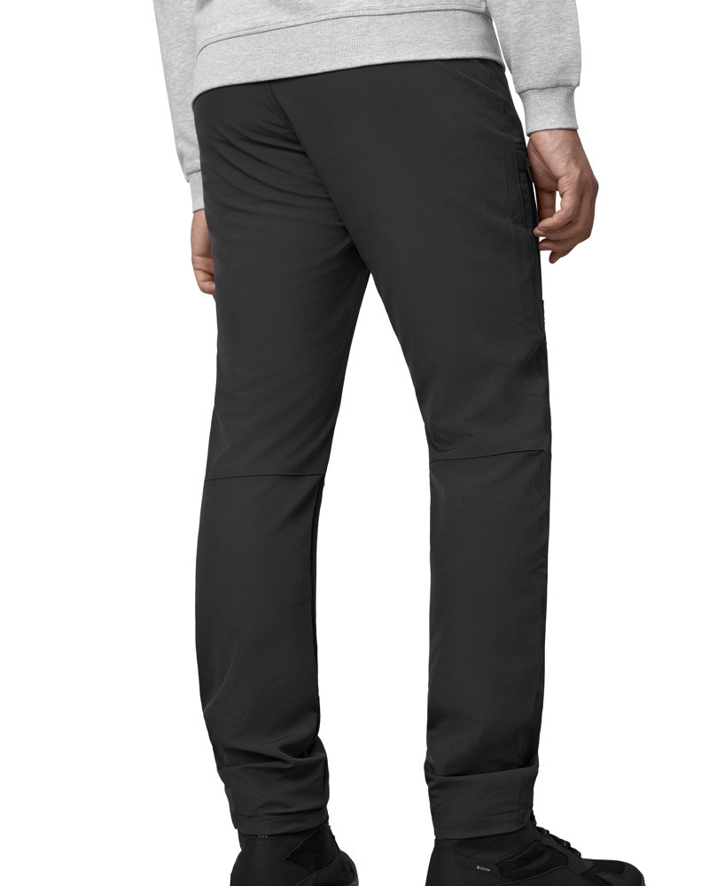 CORE stretch broek