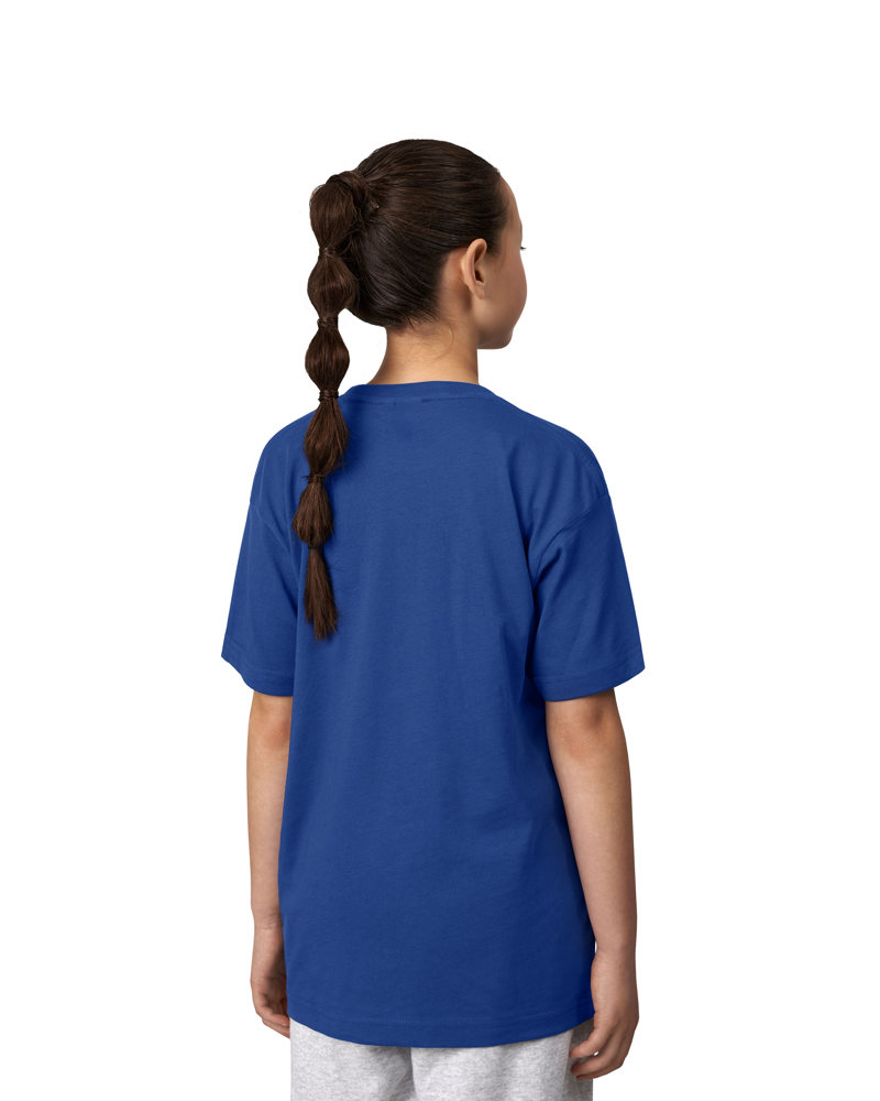 GAME T-shirt | kinderen