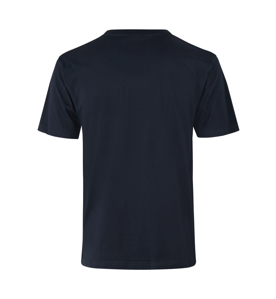 GAME® T-shirt