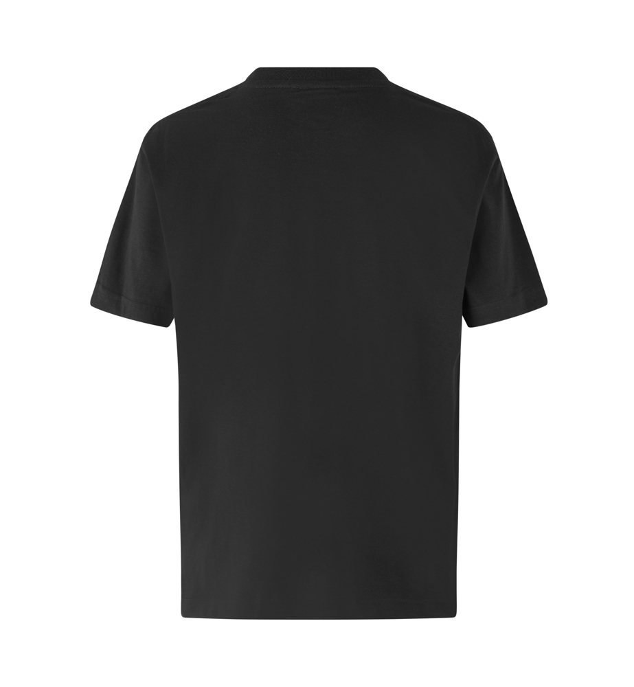 GAME T-shirt | kinderen
