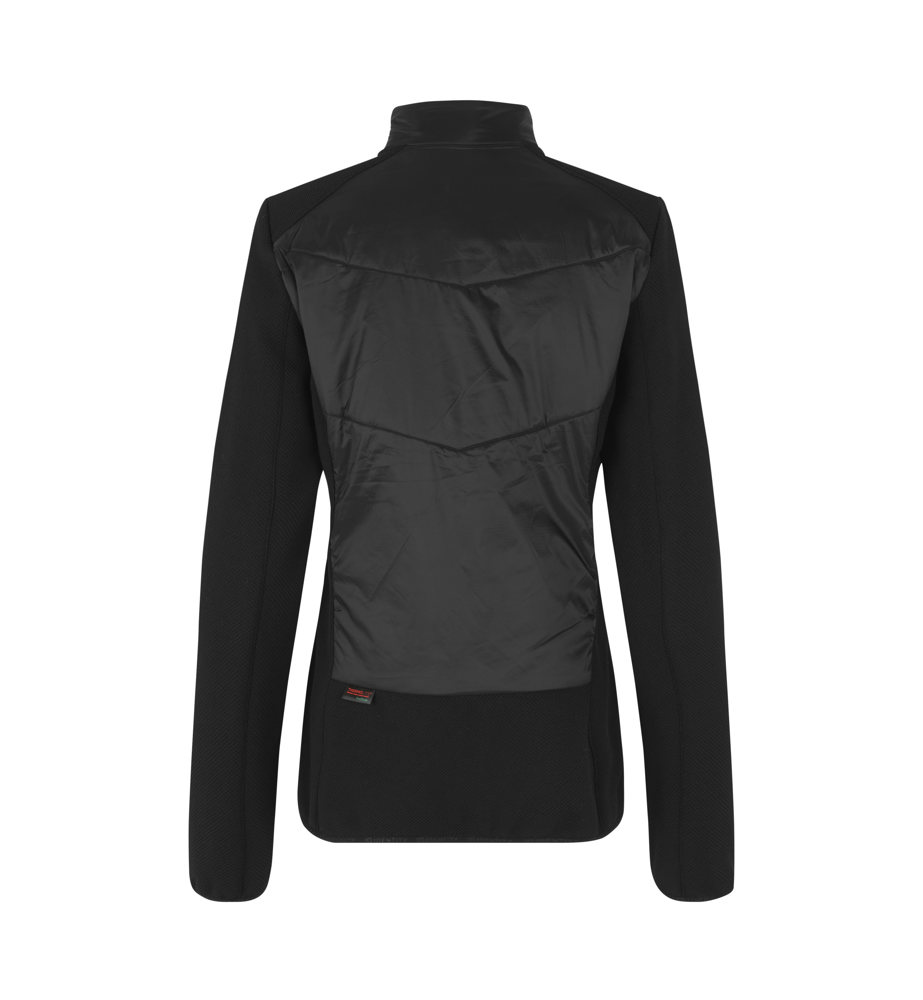 Hybride jas | dames