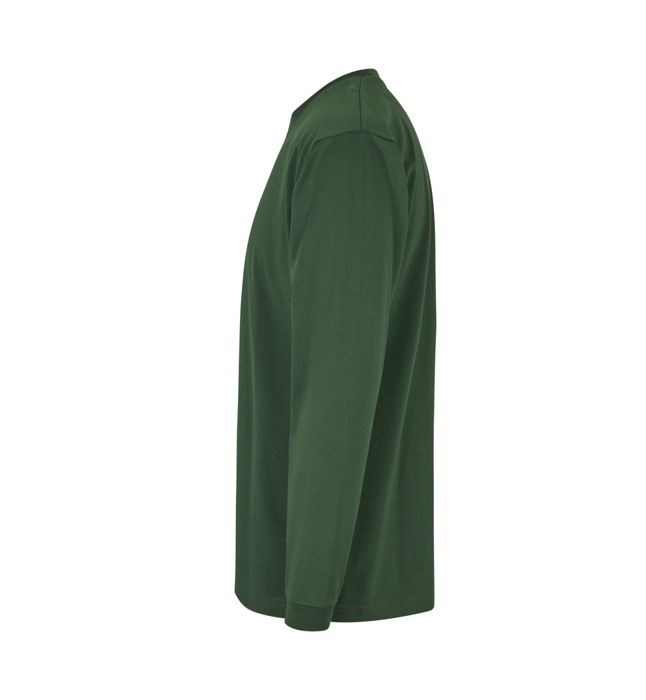 PRO Wear T-shirt | lange mouw