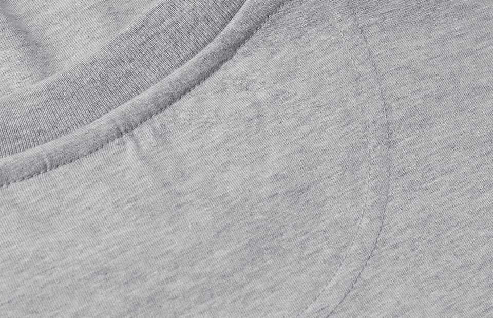 PRO Wear T-shirt | licht gewicht