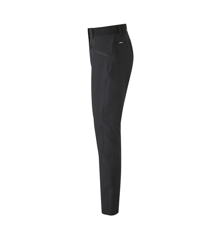 CORE stretch broek | dames