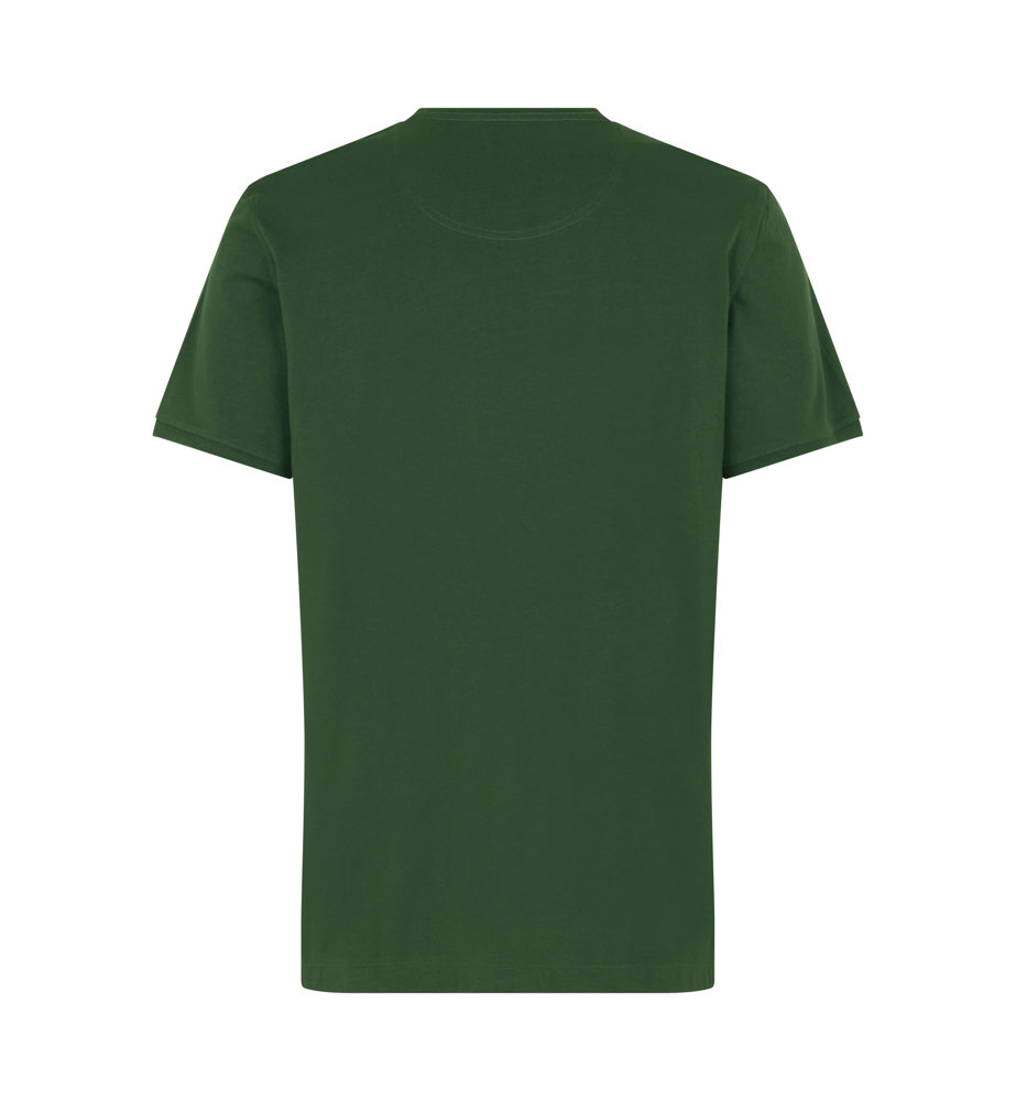 PRO Wear CARE T-shirt