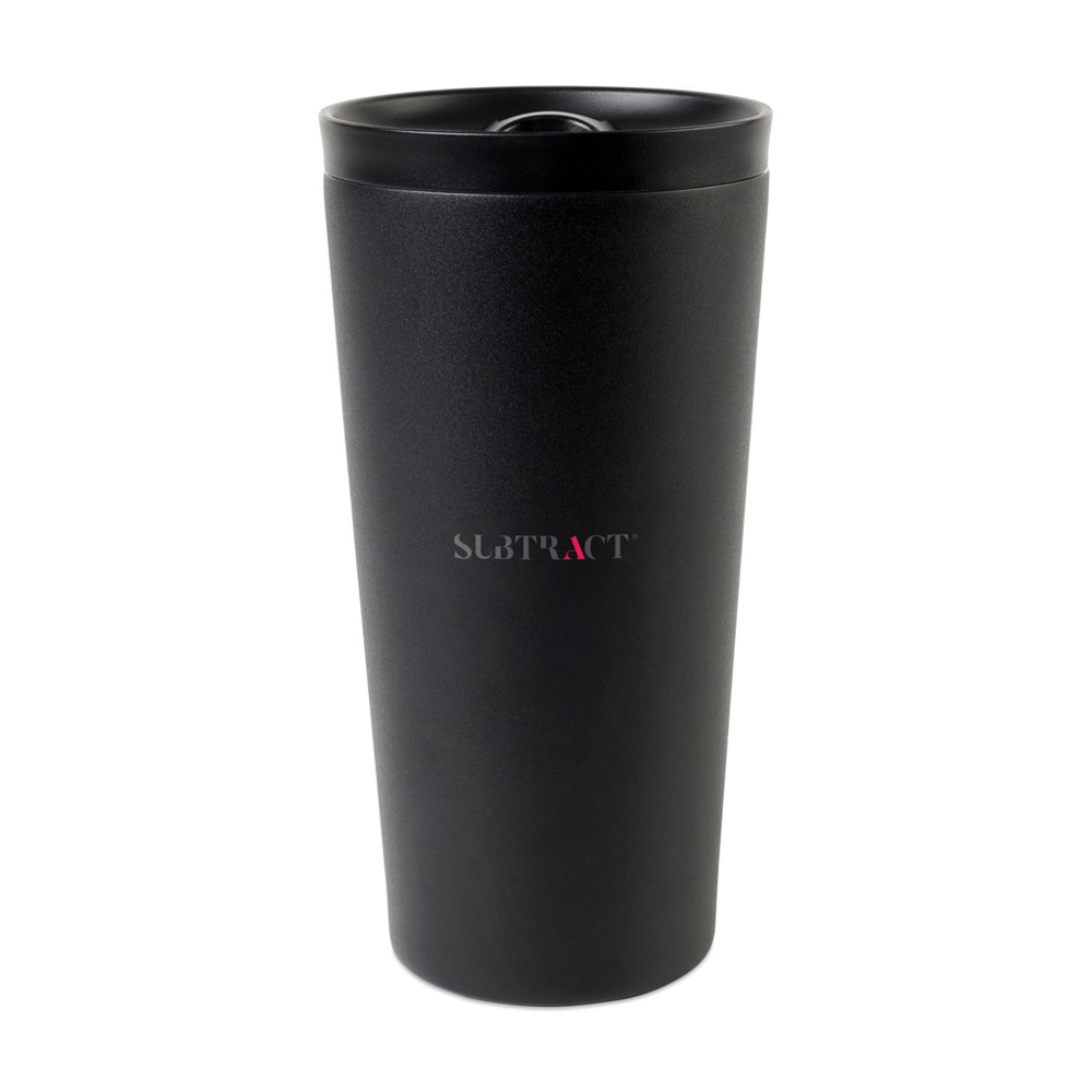 Aviana™ Rowan RCS Recycled drinkbeker 500 ML
