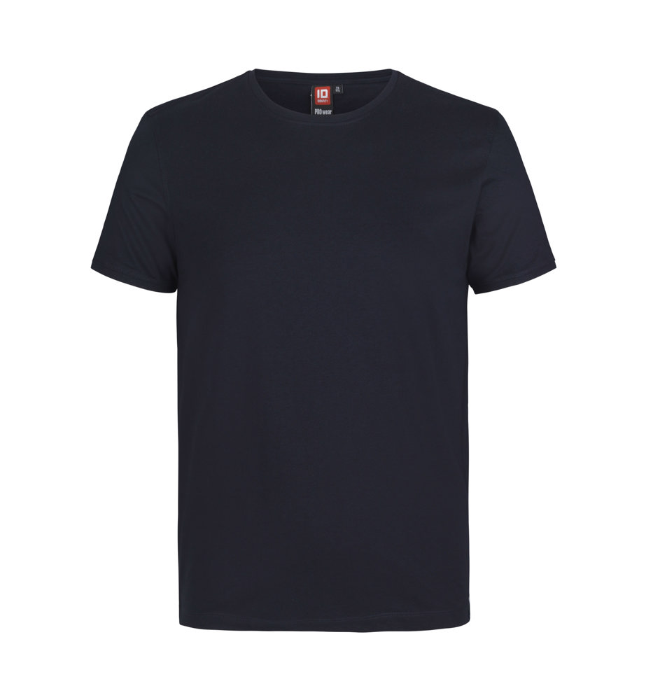 PRO Wear CARE T-shirt - Marine (C-790)