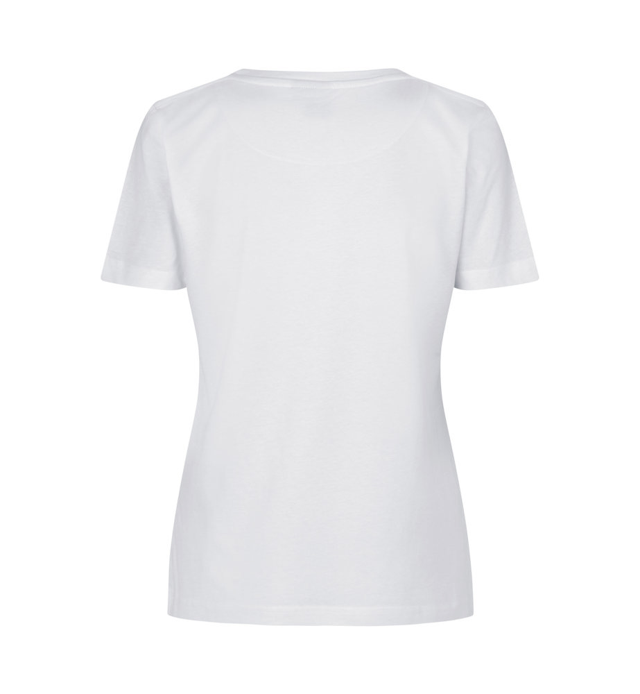 PRO Wear T-shirt | lichtgewicht | dames