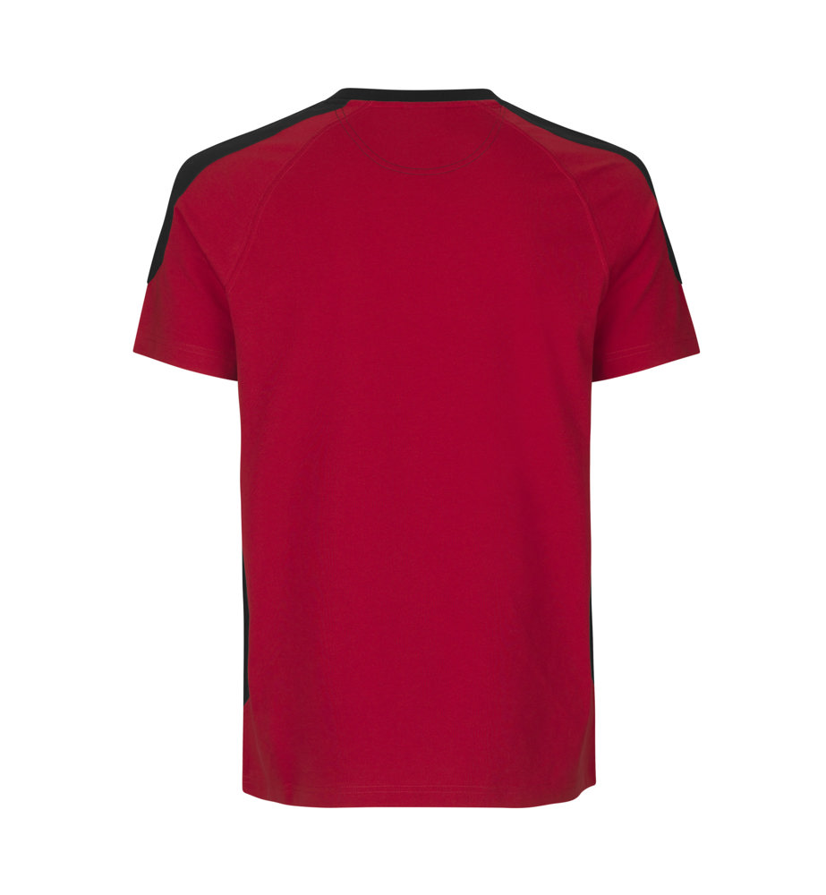PRO Wear T-shirt | contrast