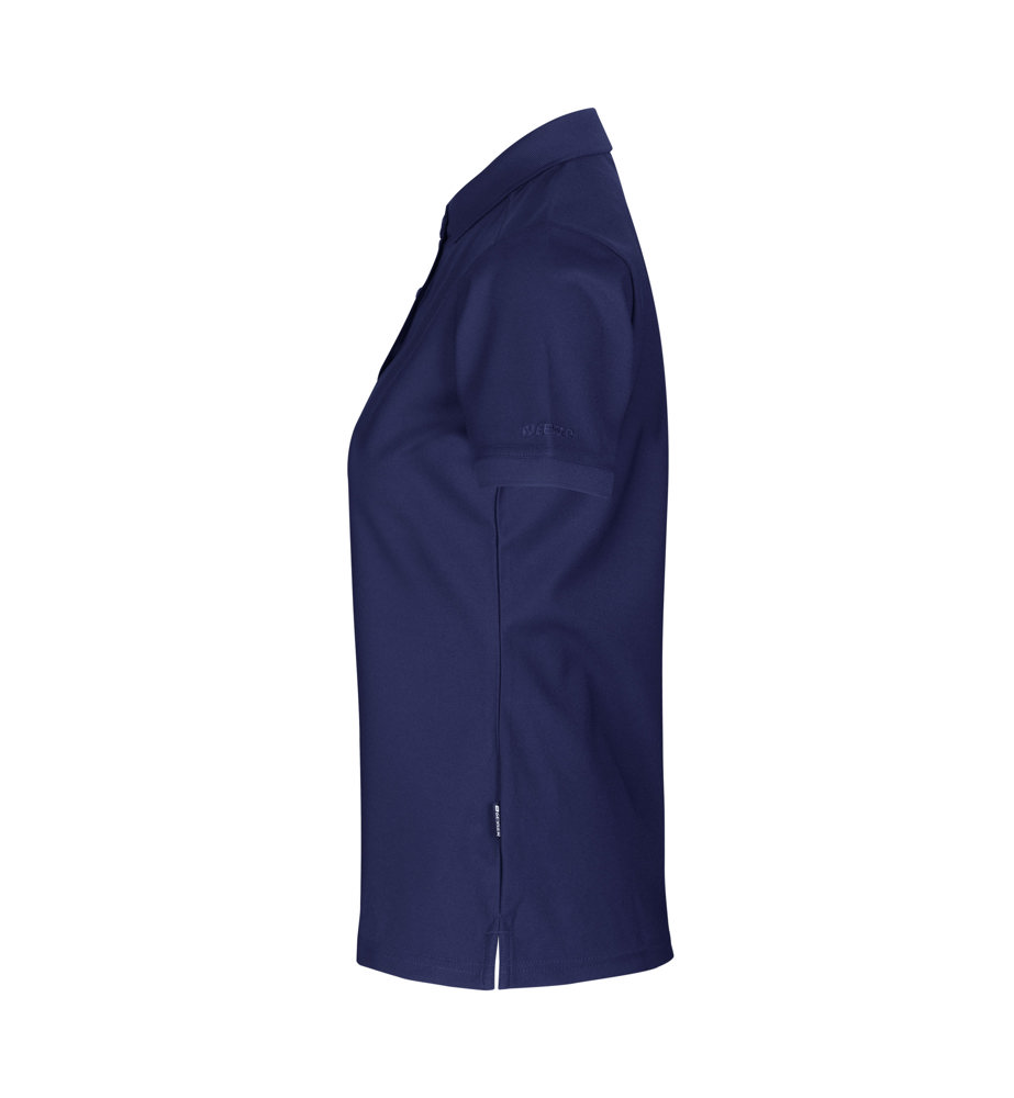 GEYSER polo shirt | functional | dames
