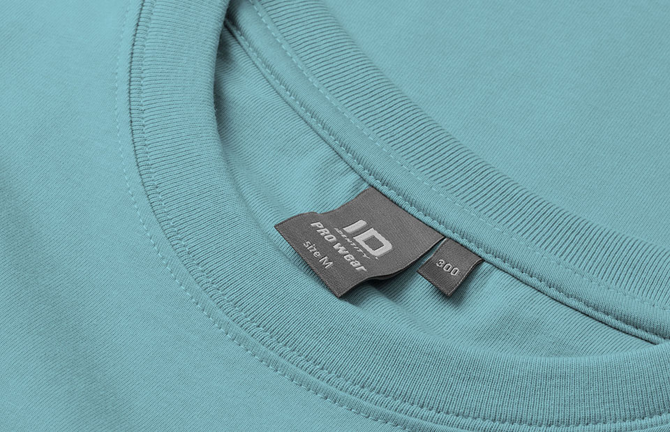 PRO Wear T-shirt