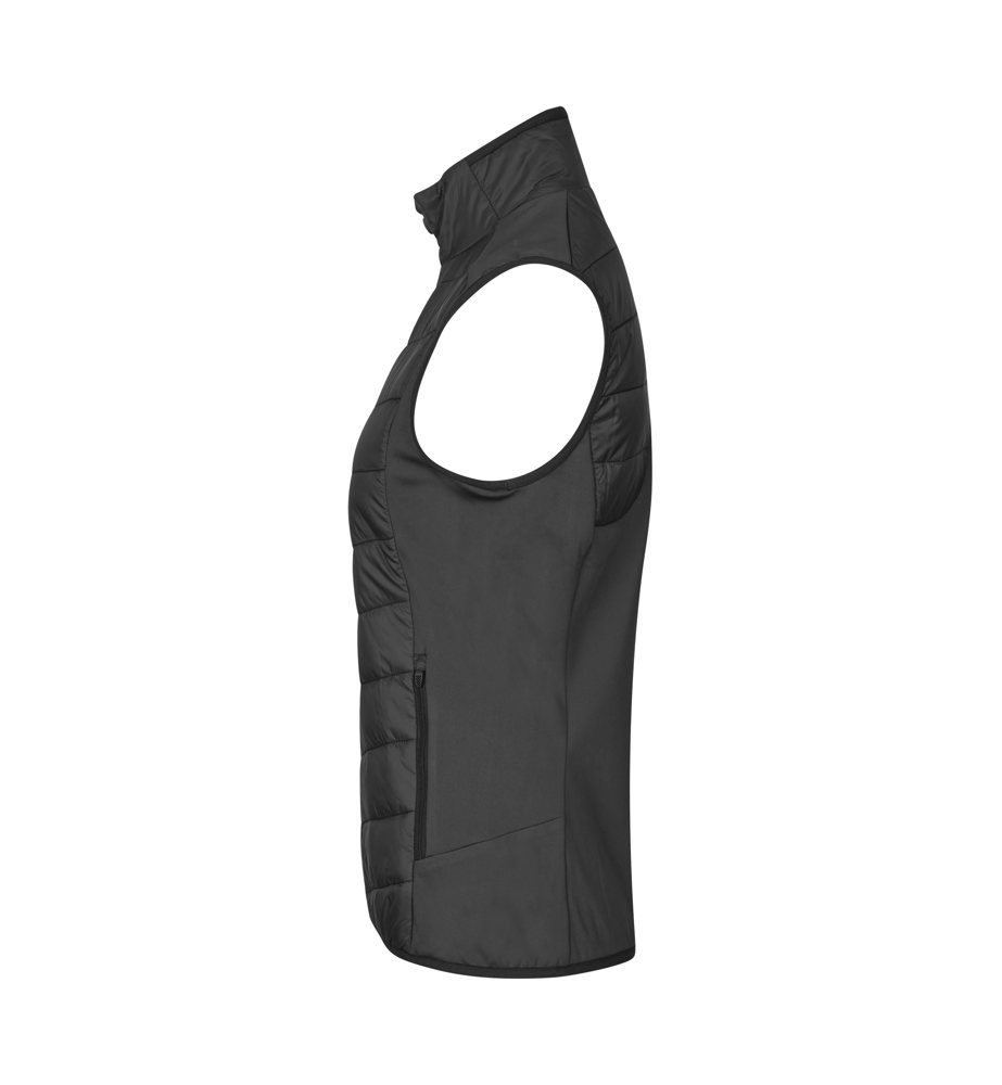 GEYSER hybrid vest | dames