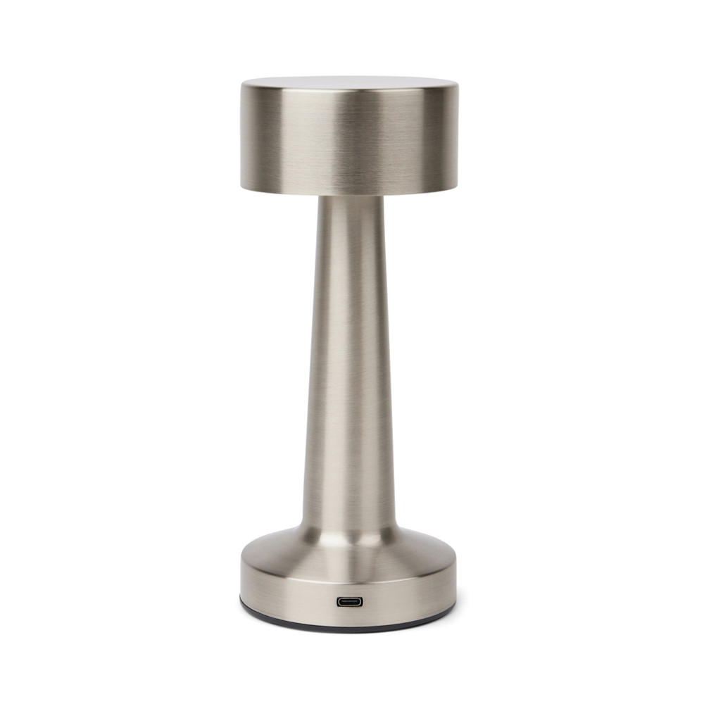 VINGA Maris RCS recycled ABS tafel lamp