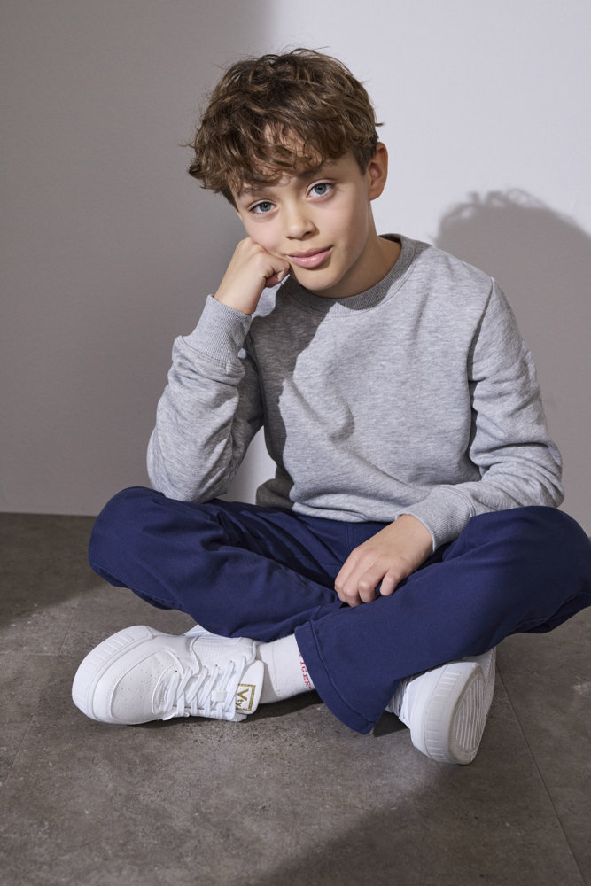 CORE sweatshirt | kinderen
