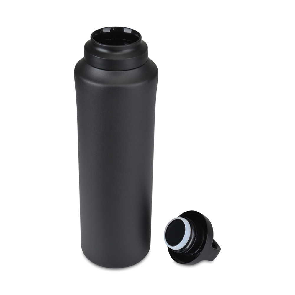 Aviana™ Rowan RCS Recycled Water Fles 740 ML