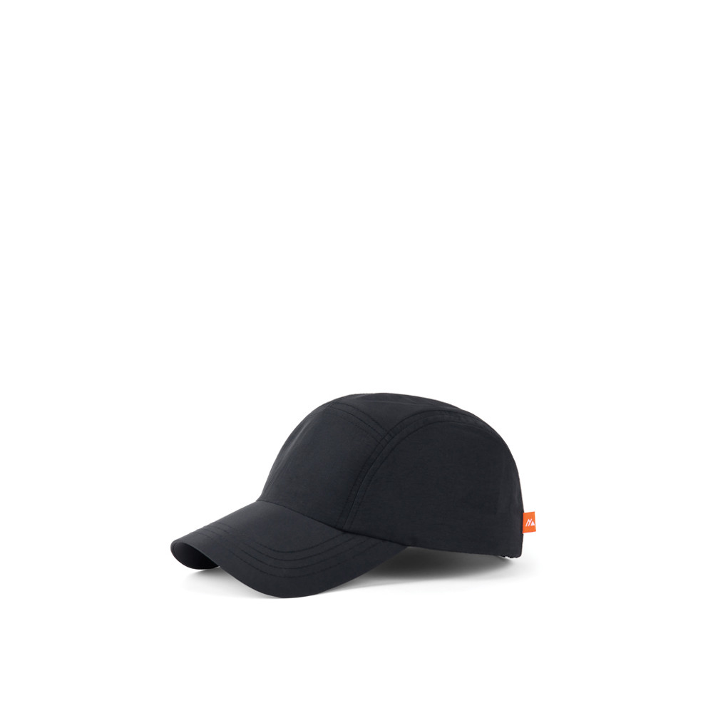 Nordic Drift RCS Aero UPF 50+ pet