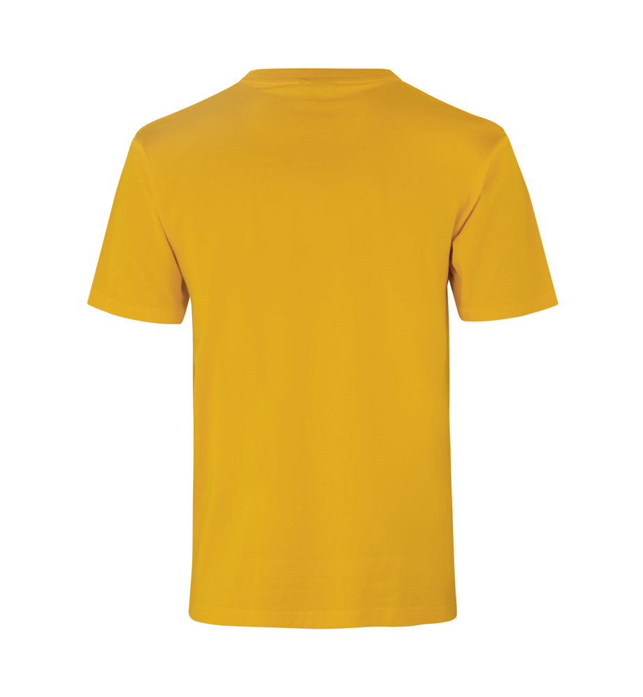 GAME® T-shirt