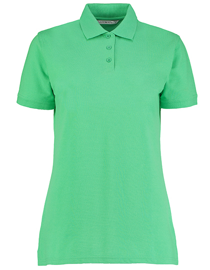 Kustom Kit - Women´s Classic Fit Klassic Superwash® 60° Polo