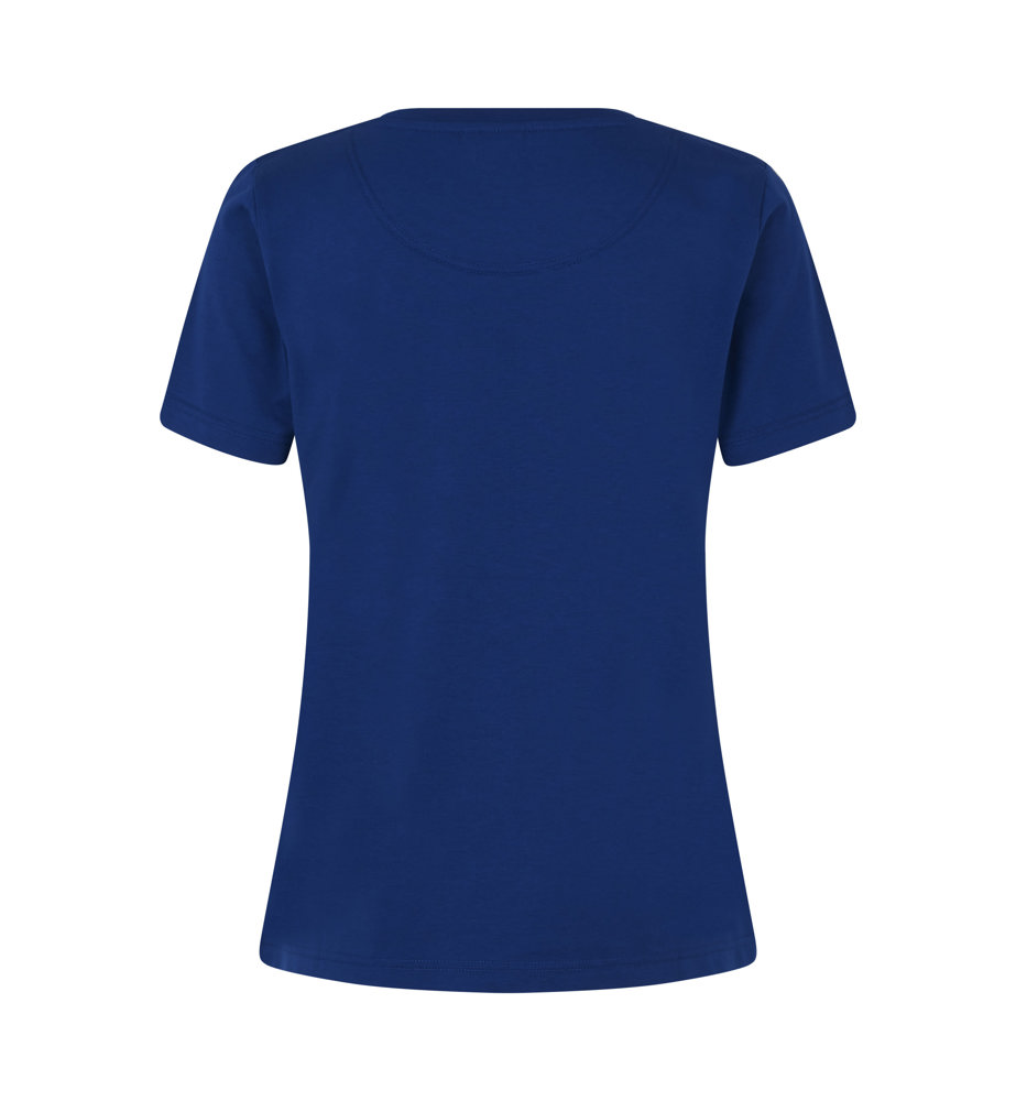 PRO Wear T-shirt | lichtgewicht | dames
