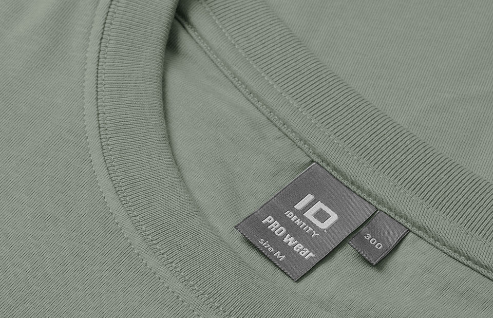 PRO Wear T-shirt
