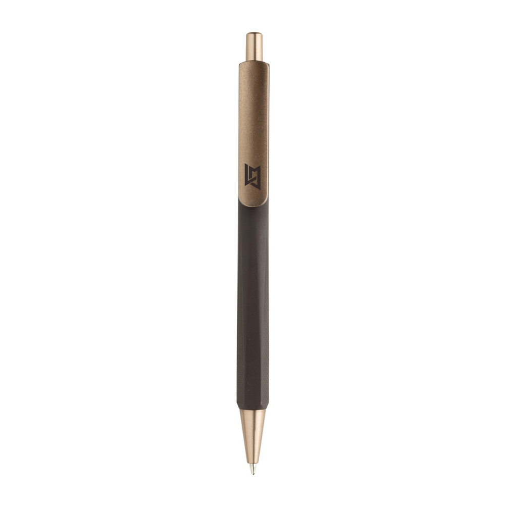 EDGE RCS driezijdige pen exclusive