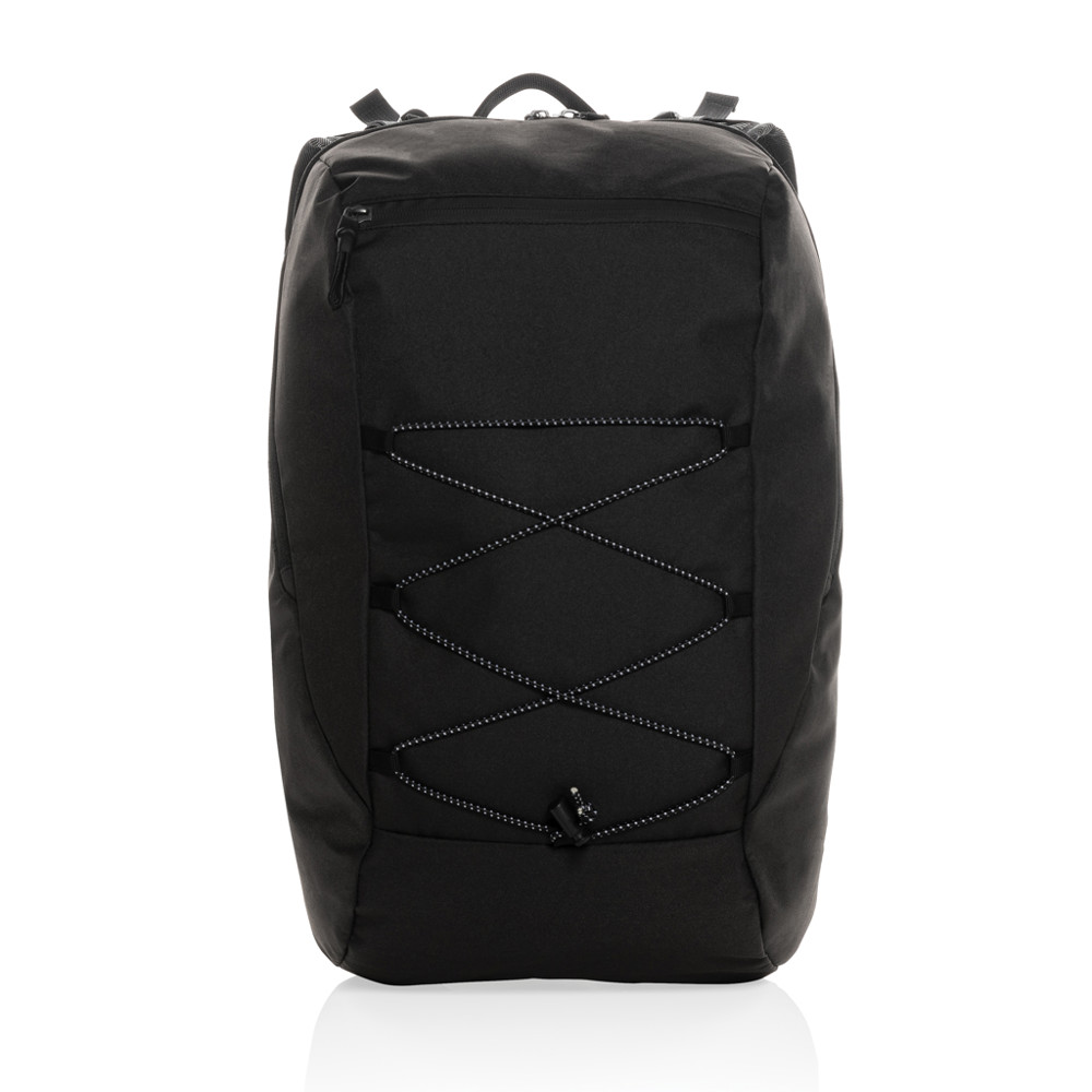 Impact AWARE™ wandelrugzak 18L