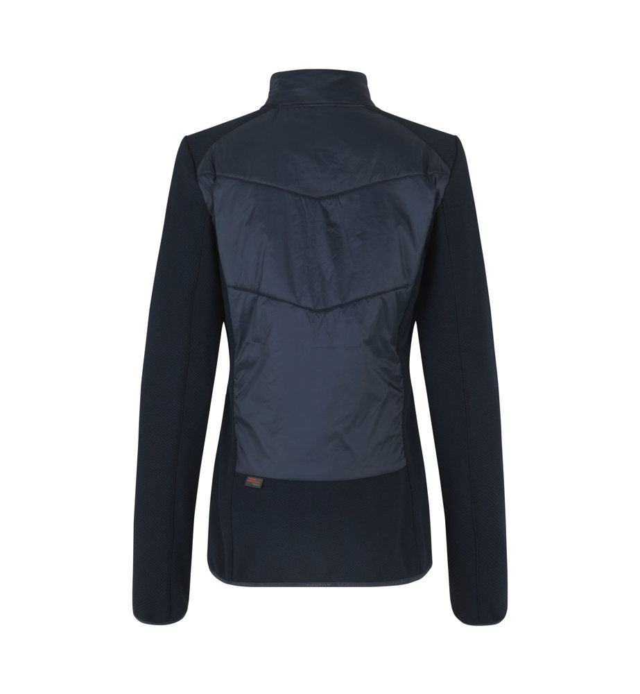 Hybride jas | dames