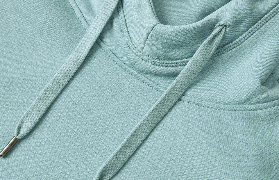 CORE hoodie
