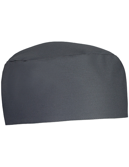 Chef´s Hat Pineto Classic - Elefant