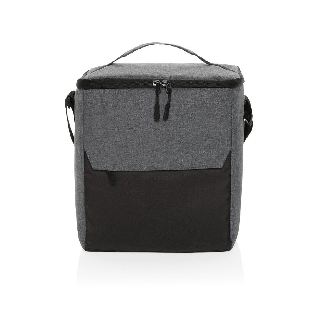 Kazu AWARE™ RPET basic koeltas
