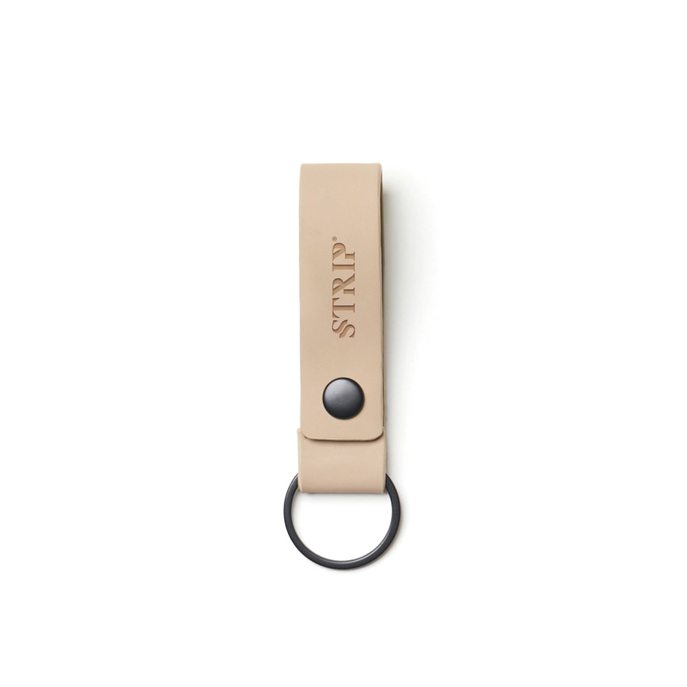 VINGA Baltimore sleutelhanger