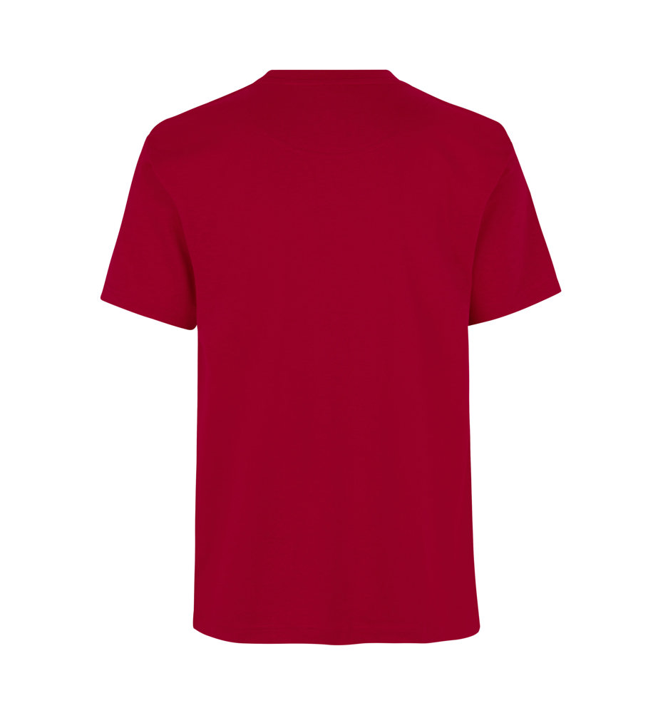 PRO Wear T-shirt | licht gewicht