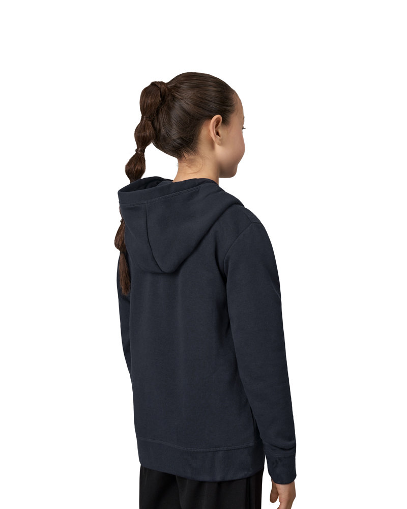 CORE hoodie | kinderen