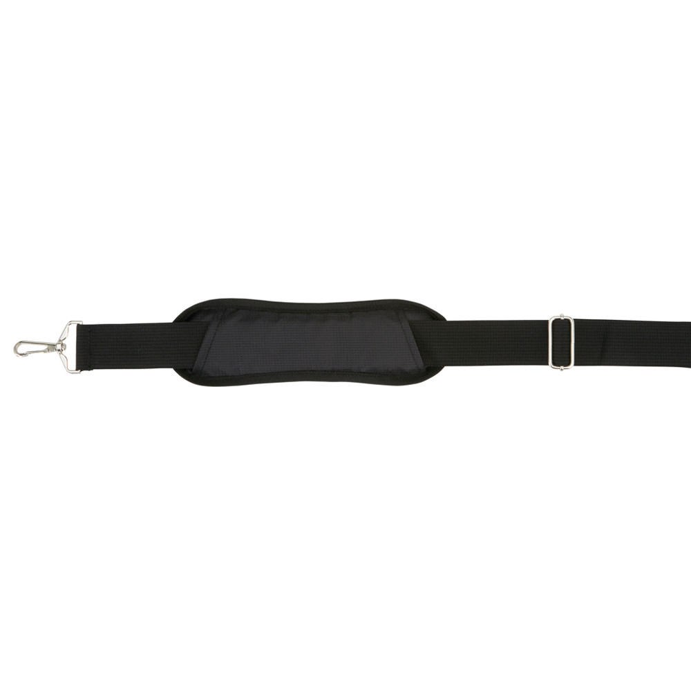 Weekend/sporttas PVC-vrij