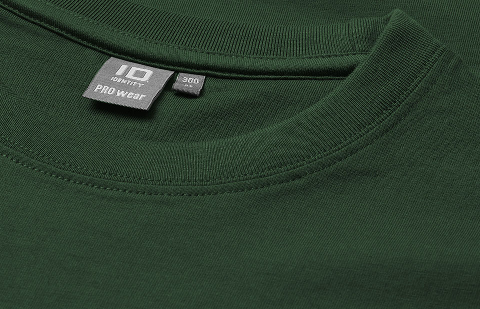 PRO Wear T-shirt