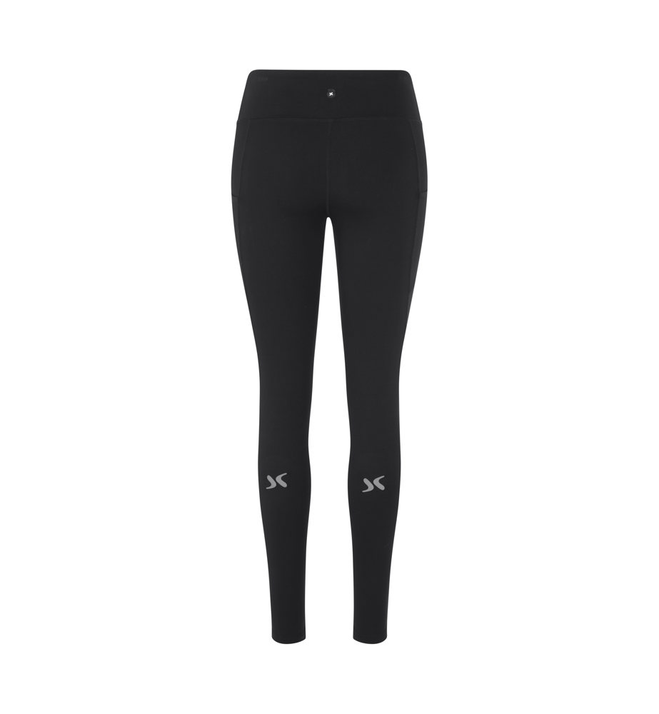 GEYSER performance tights | long | dames