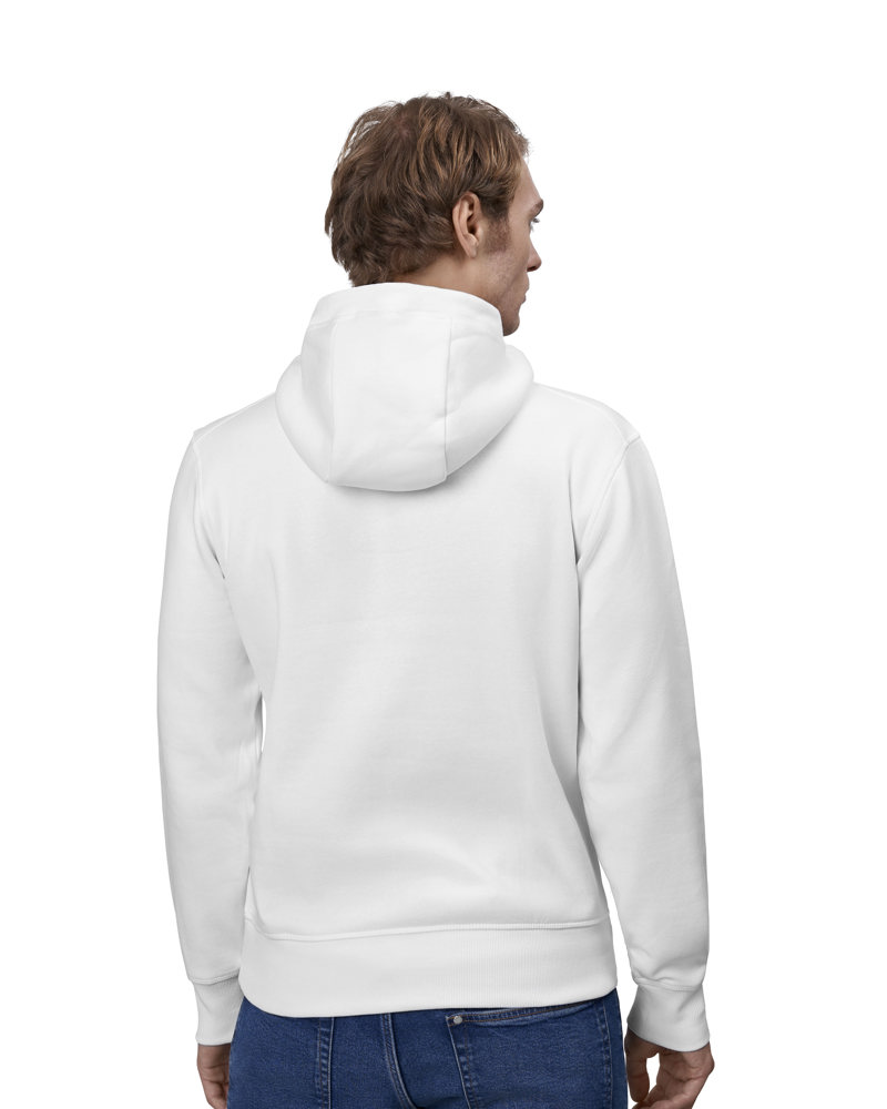 CORE hoodie